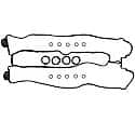 Engine Valve Cover Gasket Set