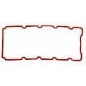 Engine Valve Cover Gasket Set