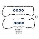 Engine Valve Cover Gasket Set