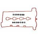 VALVE COVER GASKET SET