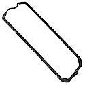 Valve Cover Gasket