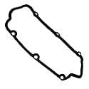 Valve Cover Gaskets