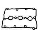 Valve Cover Gasket