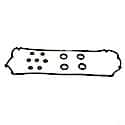 Valve Cover Gasket