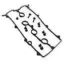 Valve Cover Gasket