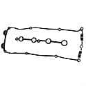 Valve Cover Gasket