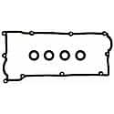 Engine Valve Cover Gasket Set