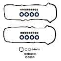 Engine Valve Cover Gasket Set