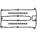 Engine Valve Cover Gasket Set