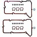 Engine Valve Cover Gasket Set