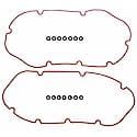 Engine Valve Cover Gasket Set