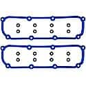 Engine Valve Cover Gasket Set