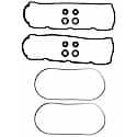 Engine Valve Cover Gasket Set