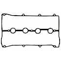 Engine Valve Cover Gasket Set