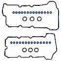 Engine Valve Cover Gasket Set