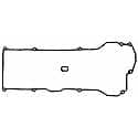 Engine Valve Cover Gasket Set