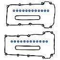 Engine Valve Cover Gasket Set