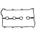 VALVE COVER GASKET SET