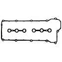 Engine Valve Cover Gasket Set