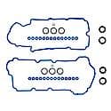 Engine Valve Cover Gasket Set