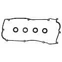 Engine Valve Cover Gasket Set