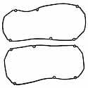 Engine Valve Cover Gasket Set