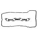 Engine Valve Cover Gasket Set