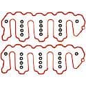 Engine Valve Cover Gasket Set