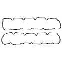 VALVE COVER GASKET SET