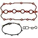 Engine Valve Cover Gasket Set