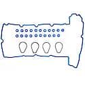 Engine Valve Cover Gasket Set