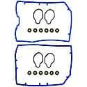 Engine Valve Cover Gasket Set