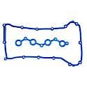 Engine Valve Cover Gasket Set