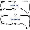 Engine Valve Cover Gasket Set