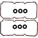 Engine Valve Cover Gasket Set