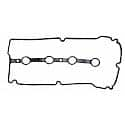 Engine Valve Cover Gasket Set