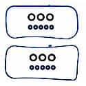 Engine Valve Cover Gasket Set