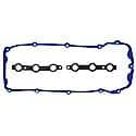 Engine Valve Cover Gasket Set