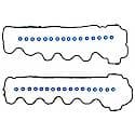 Engine Valve Cover Gasket Set