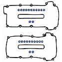 VALVE COVER GASKET SET