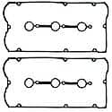 Engine Valve Cover Gasket Set