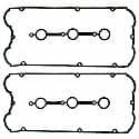 VALVE COVER GASKET SET