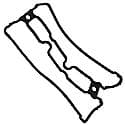 Valve Cover Gasket