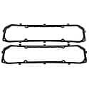 Valve Cover Gasket Set for Chrysler