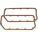 Valve Cover Gasket Set