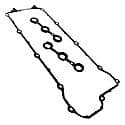 Valve Cover Gasket Set