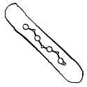 Valve Cover Gasket Set