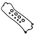 Valve Cover Gasket