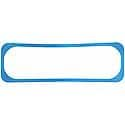 Engine Valve Cover Gasket