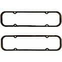 VALVE COVER GASKET SET